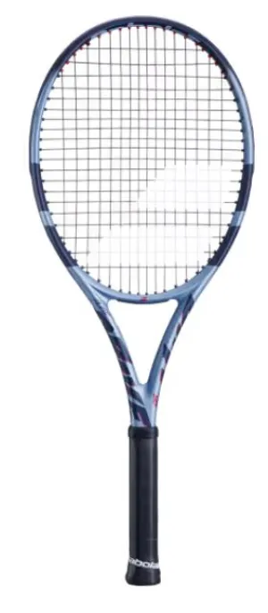 Babolat Pure Drive 98 Gen 11
