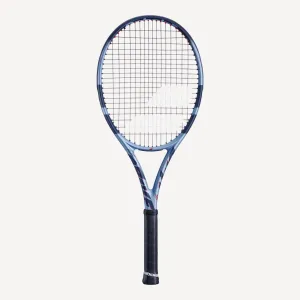 Babolat Pure Drive 98 (Generation 11) 305G Unstrung Tennis Racket [Blue]