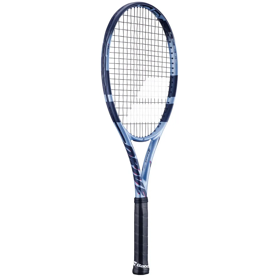 Babolat Pure Drive (Gen 11)