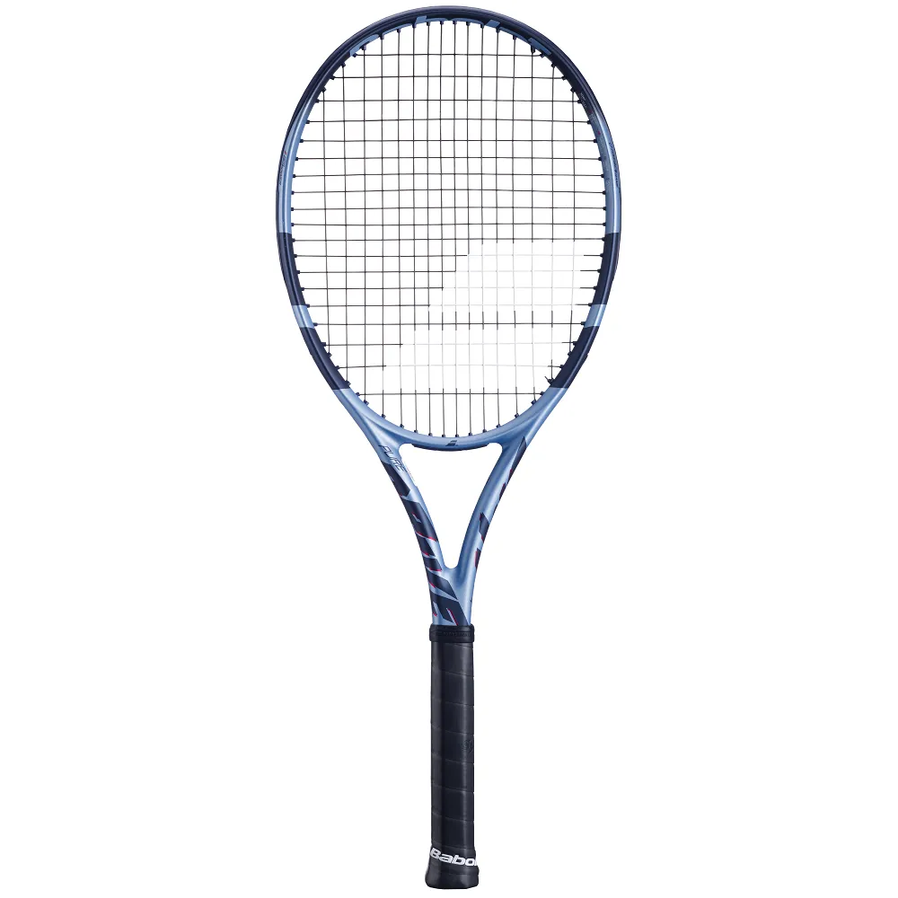 Babolat Pure Drive Plus (Gen 11) DEMO