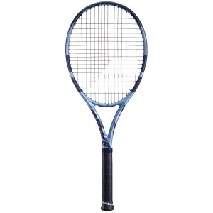Babolat Pure Drive Plus (Gen 11) DEMO