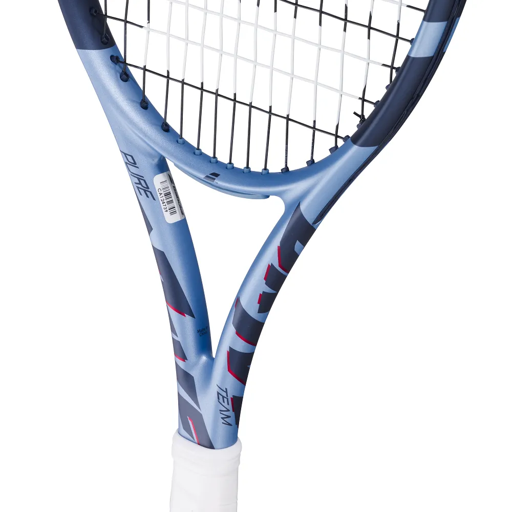 Babolat Pure Drive Team (Gen 11) DEMO