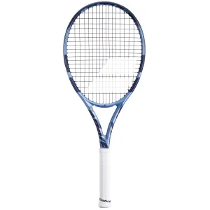 Babolat Pure Drive Team (Gen 11) DEMO