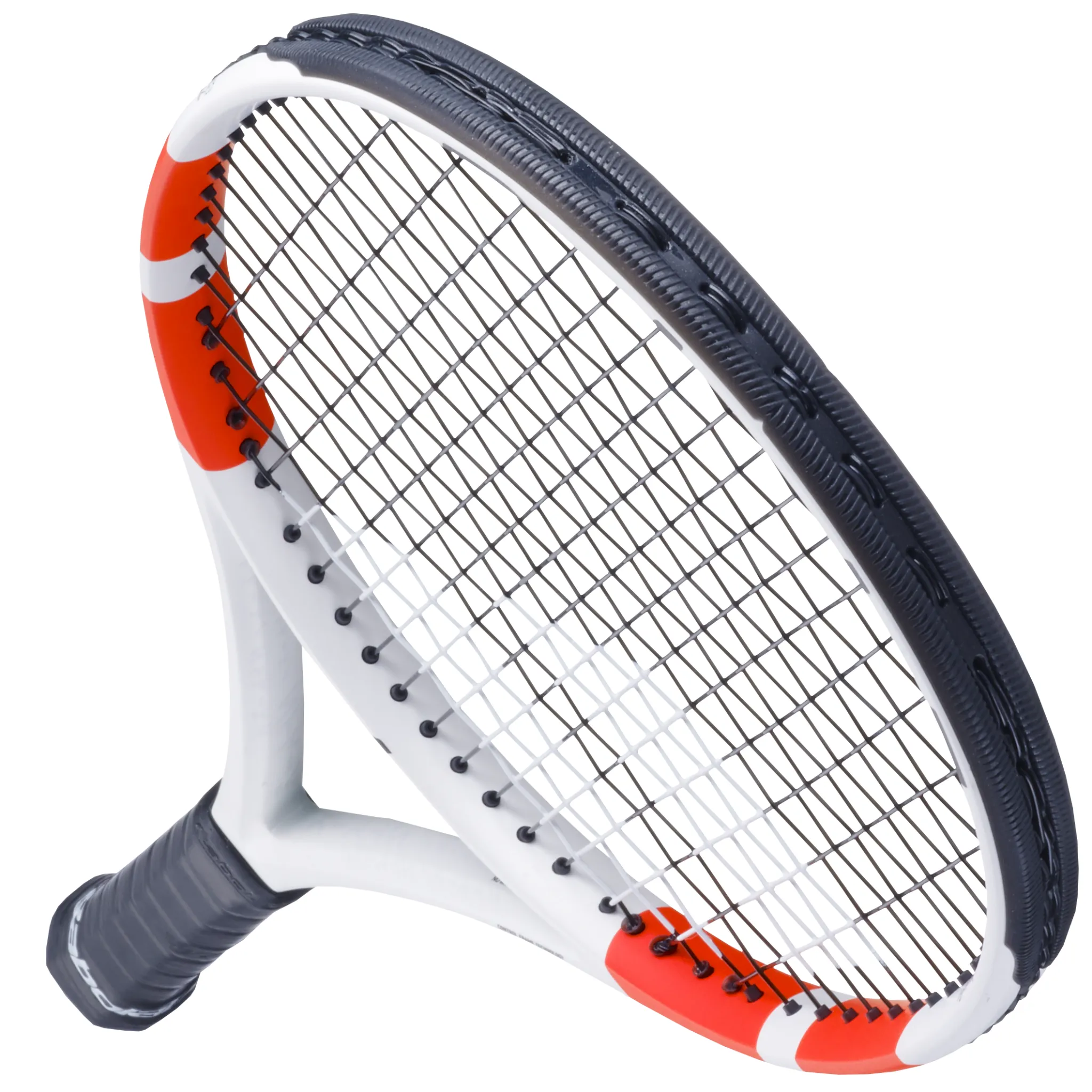 Babolat Pure Strike 100 16x19 (2024)