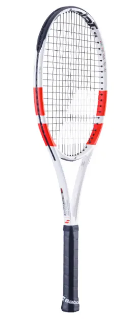 Babolat Pure Strike 98 16/19 (2024) Tennis Racquet