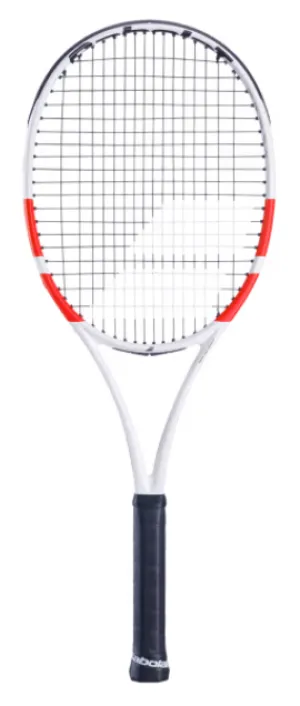 Babolat Pure Strike 98 16/19 (2024) Tennis Racquet