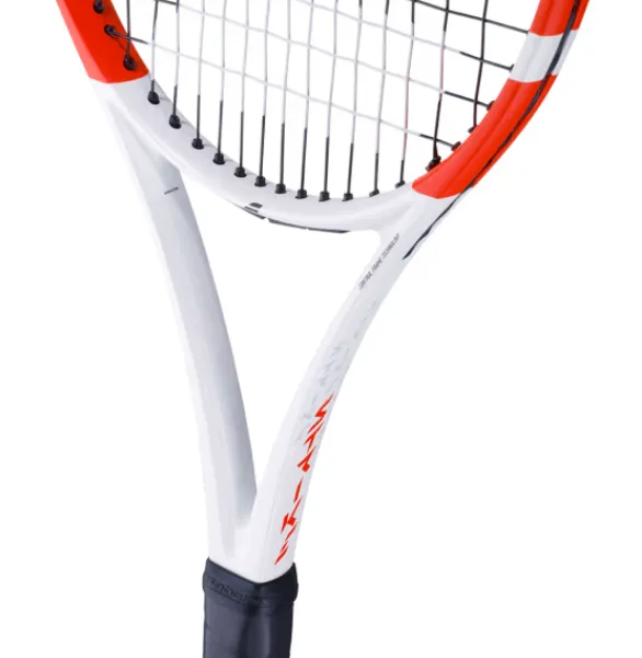 Babolat Pure Strike 98 16/19 (2024) Tennis Racquet