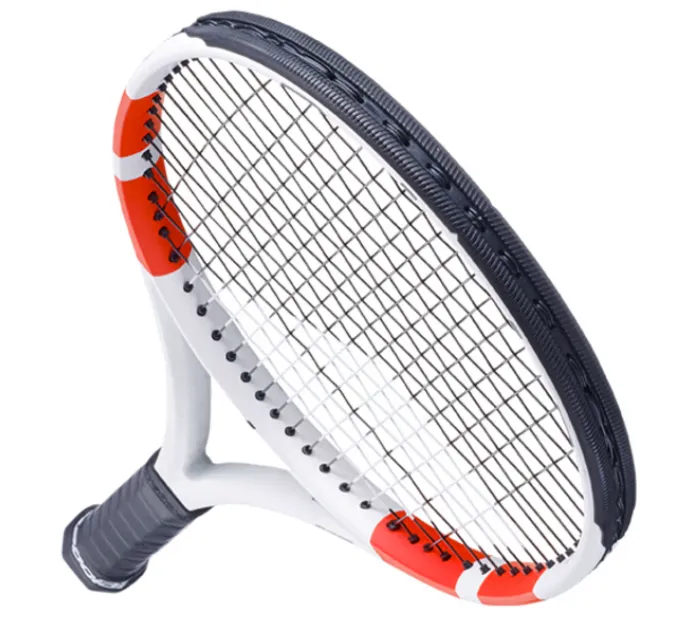 Babolat Pure Strike 98 16/19 (2024) Tennis Racquet