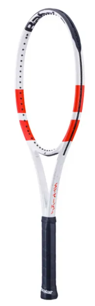 Babolat Pure Strike 98 16/19 (2024) Tennis Racquet