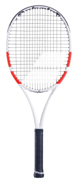 Babolat Pure Strike 98 16/19 (2024) Tennis Racquet
