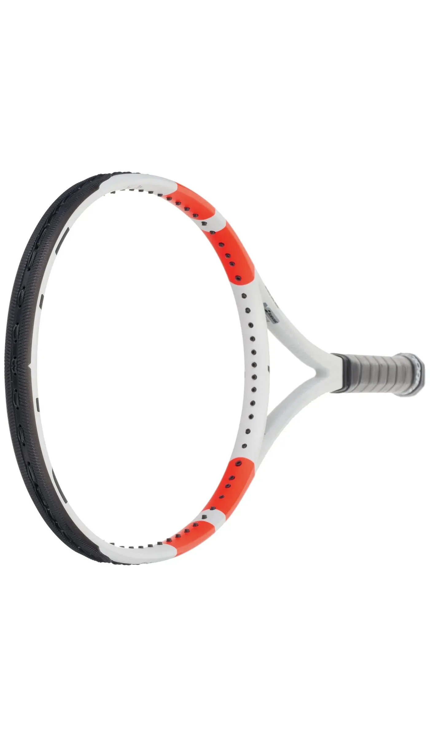 Babolat Pure Strike 98 16x19 Racquet 2024