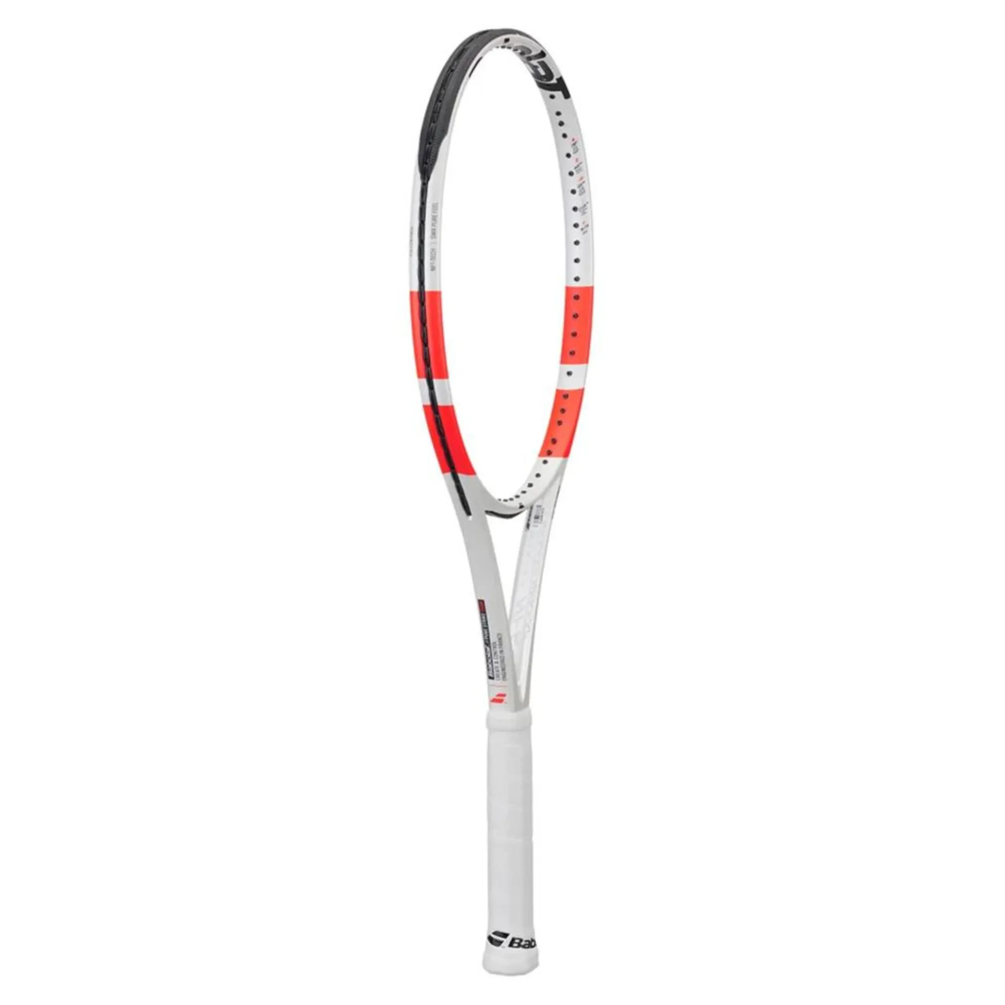 Babolat Pure Strike Team (2024)