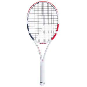 Babolat Pure Strike Tour (3rd Gen.)
