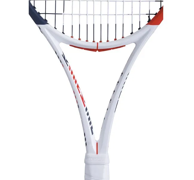 Babolat Pure Strike Tour (3rd Gen.)