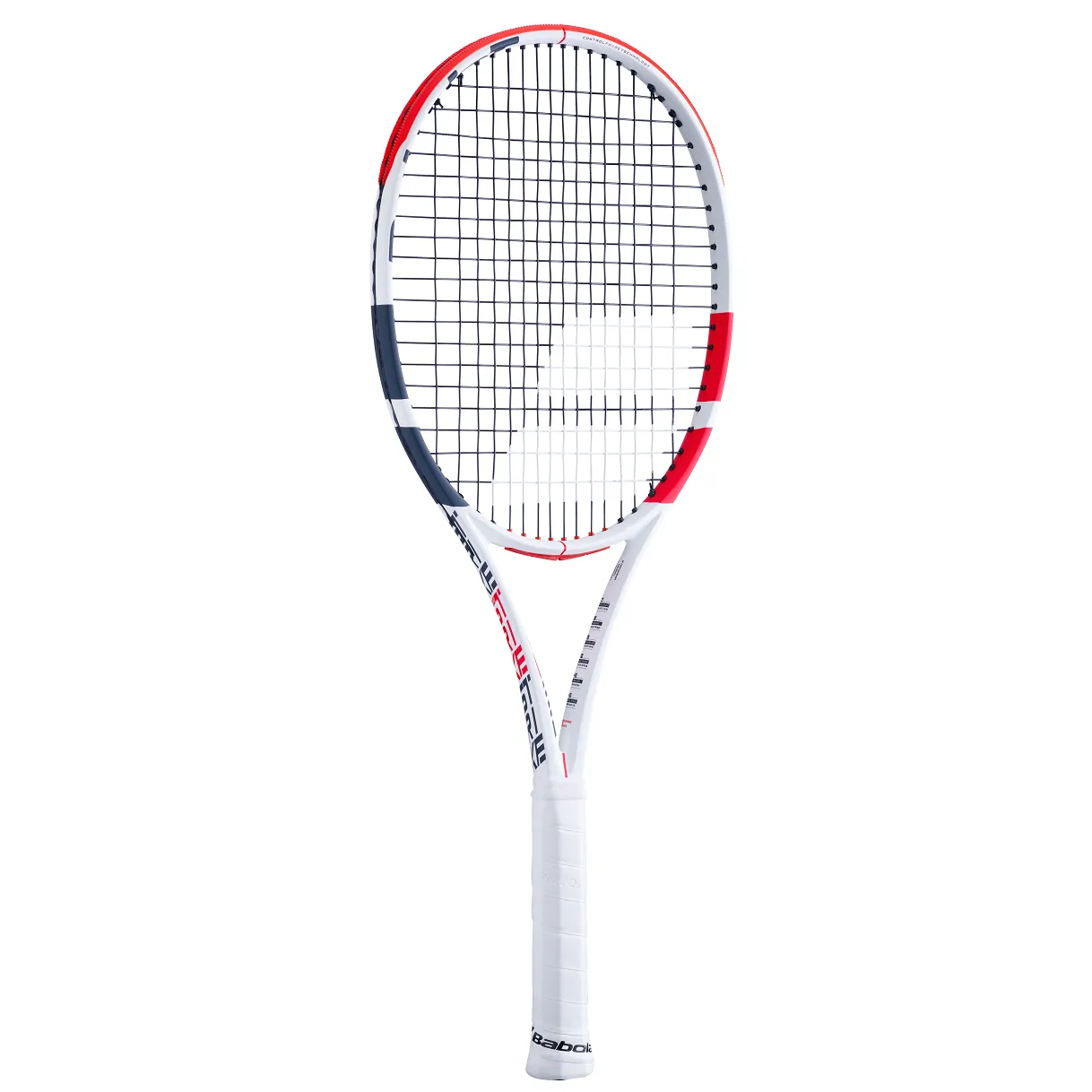 Babolat Pure Strike Tour (3rd Gen.)