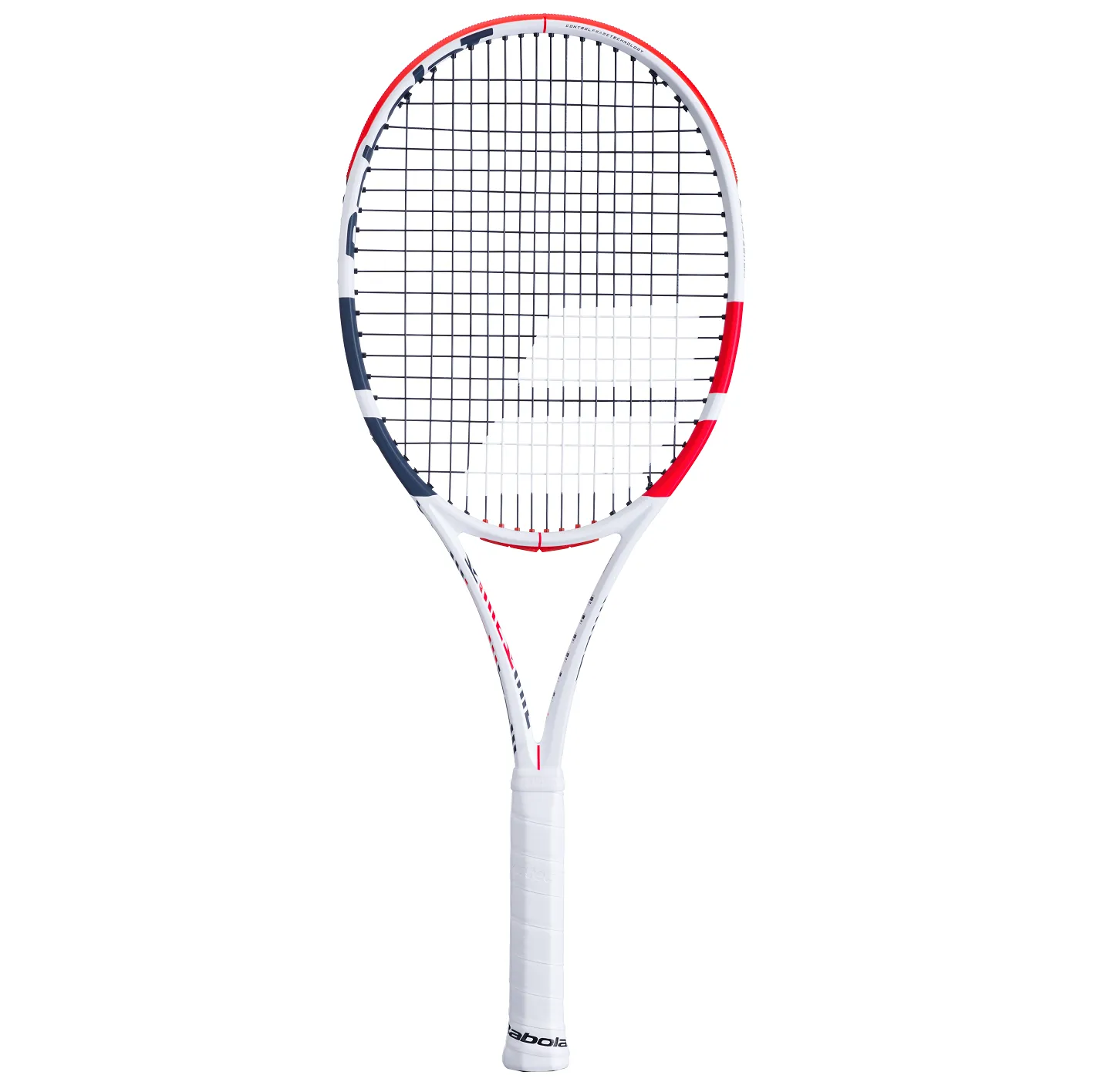 Babolat Pure Strike Tour (3rd Gen.)
