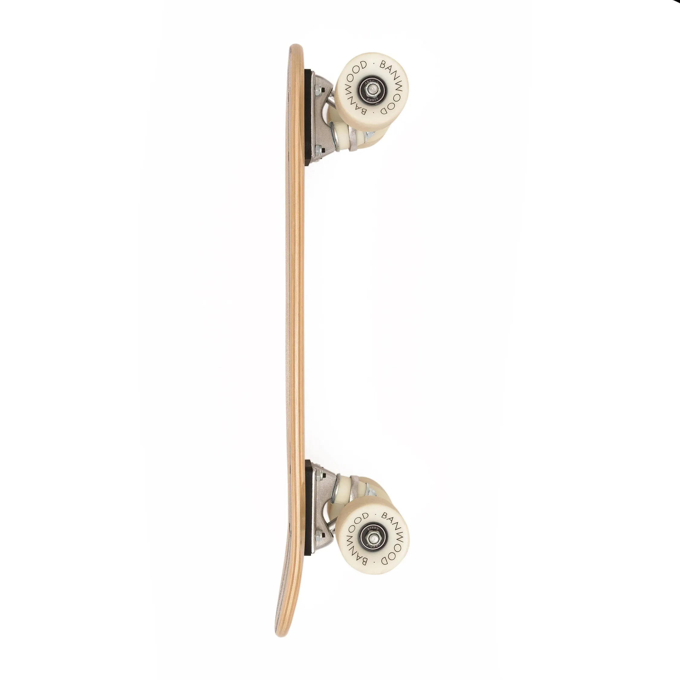 Banwood Kids Skateboard (Navy Blue)