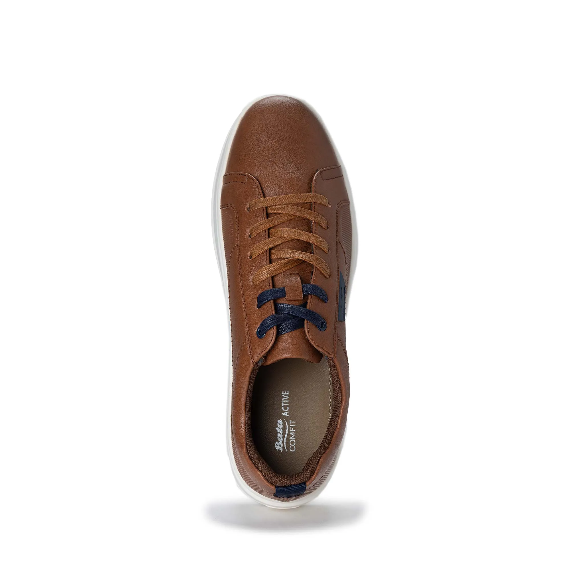 Bata Comfit Men Sneakers 801X141