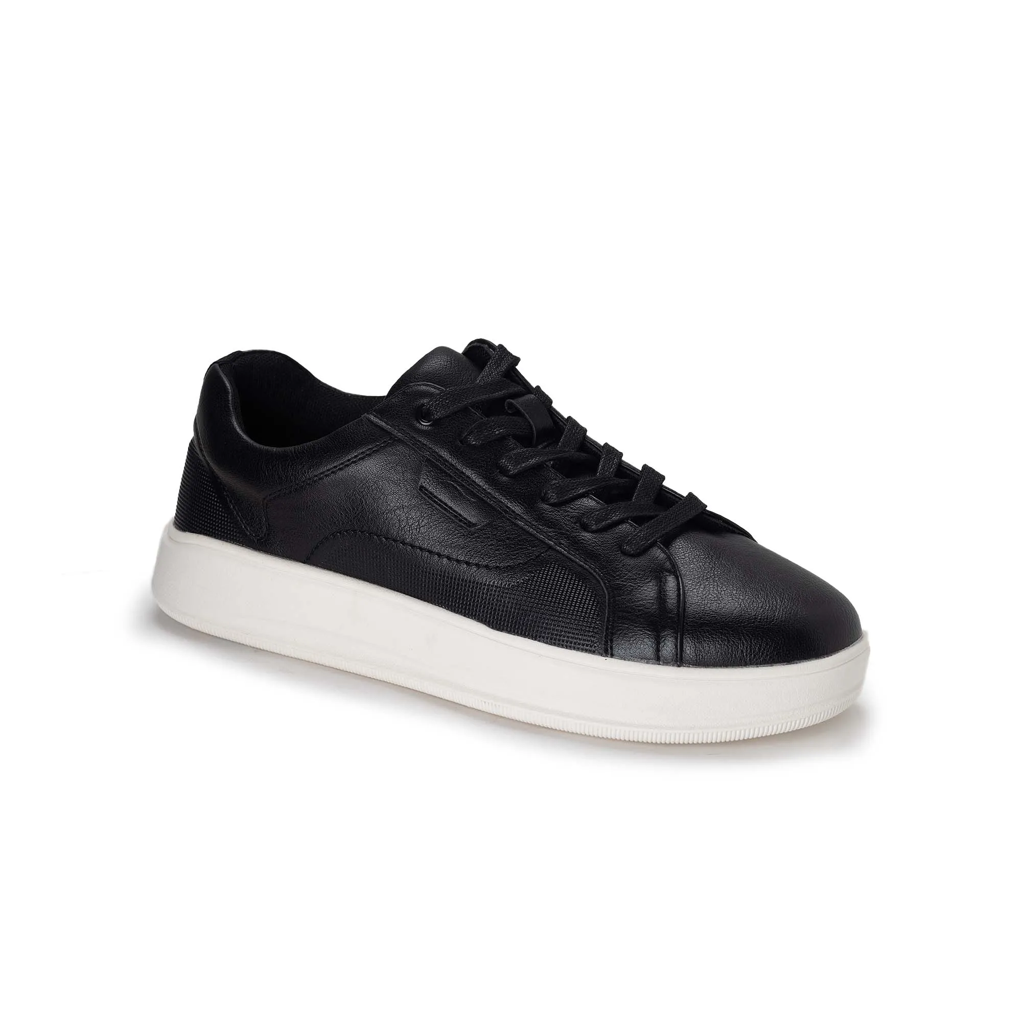 Bata Comfit Men Sneakers 801X141