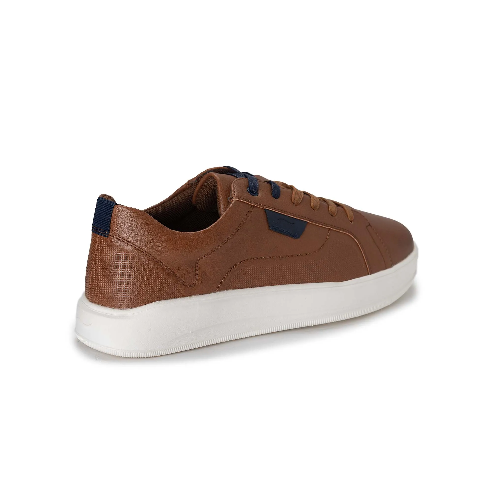 Bata Comfit Men Sneakers 801X141