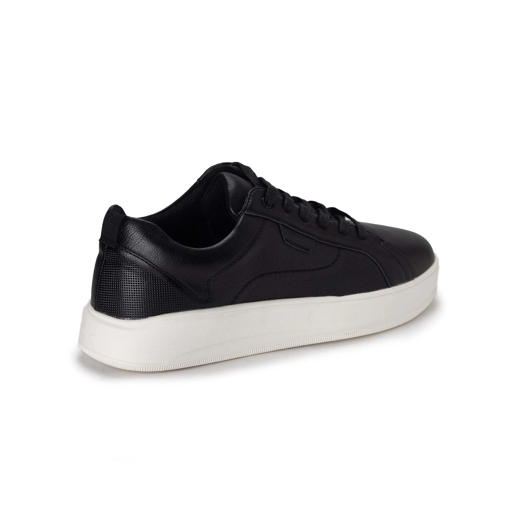 Bata Comfit Men Sneakers 801X141