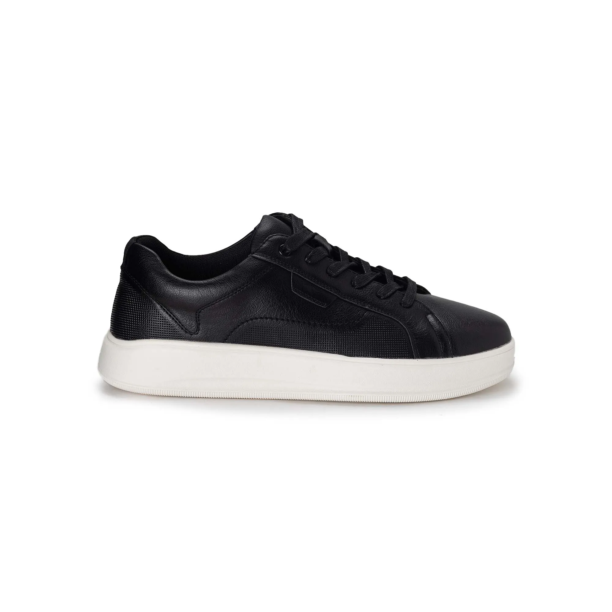 Bata Comfit Men Sneakers 801X141