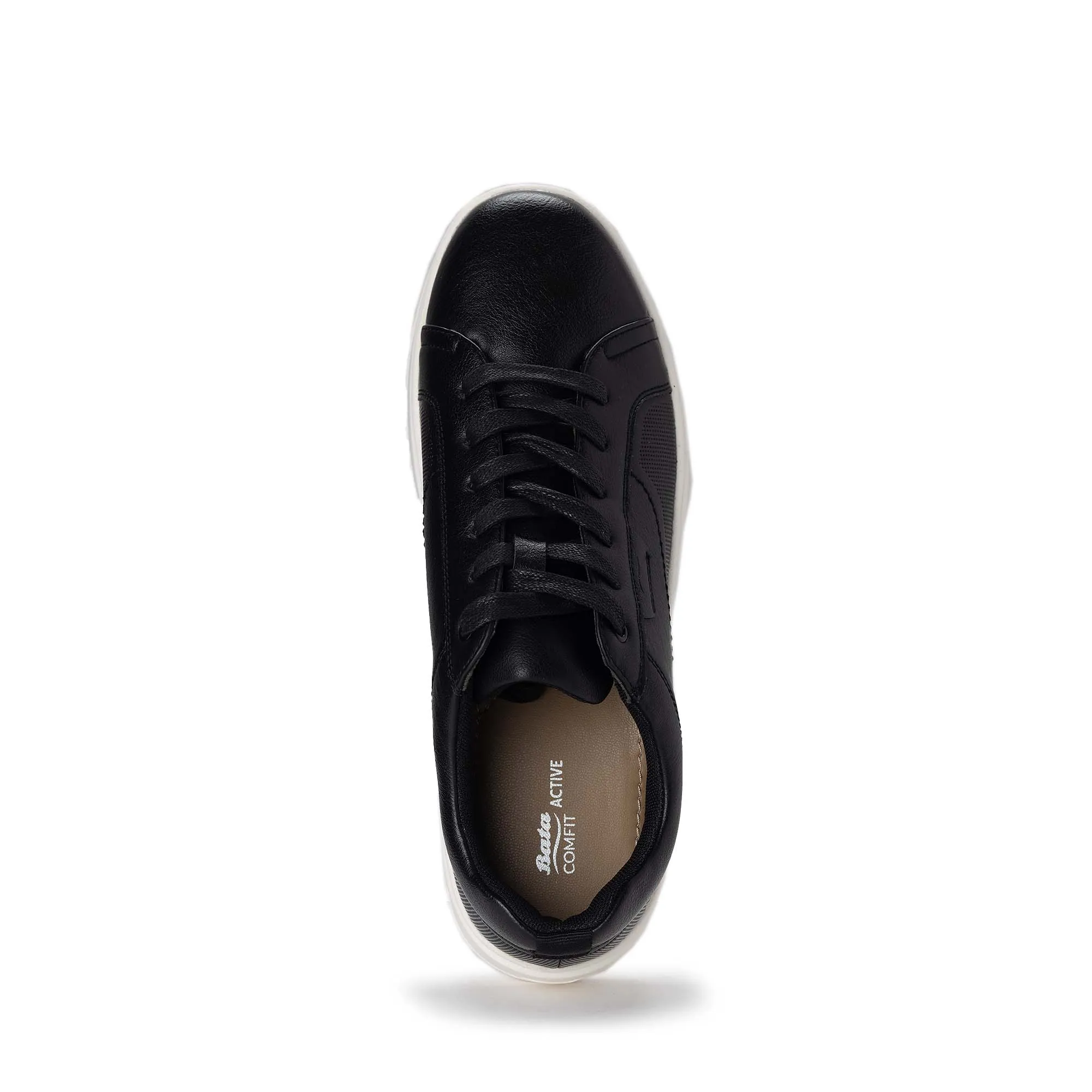Bata Comfit Men Sneakers 801X141