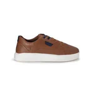 Bata Comfit Men Sneakers 801X141