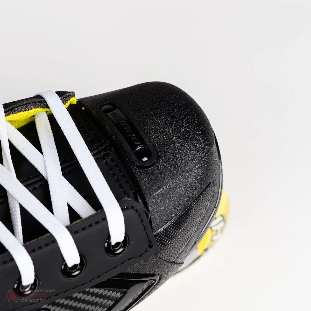 Bauer RS Junior Roller Hockey Skates