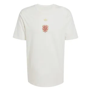 Bayern Munich Adult 125th Anniversary Tee