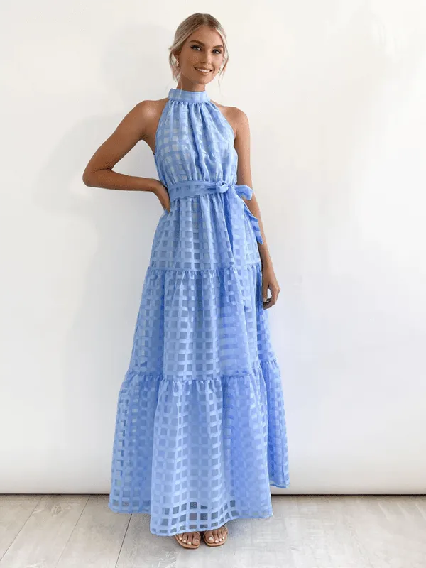 Belle Dress Sale & Fast Shipping