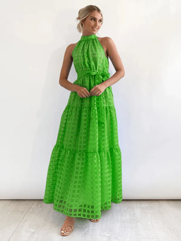 Belle Dress Sale & Fast Shipping