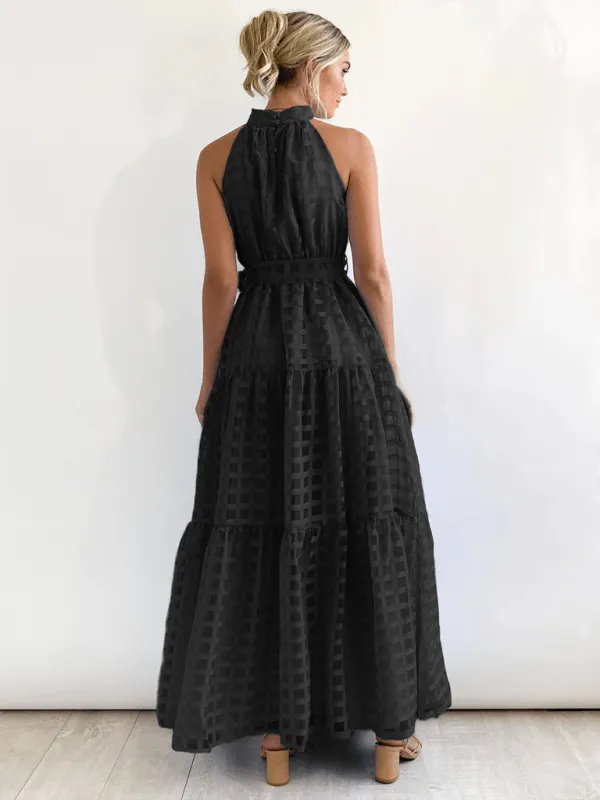 Belle Dress Sale & Fast Shipping