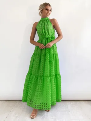 Belle Dress Sale & Fast Shipping