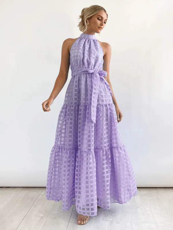 Belle Dress Sale & Fast Shipping