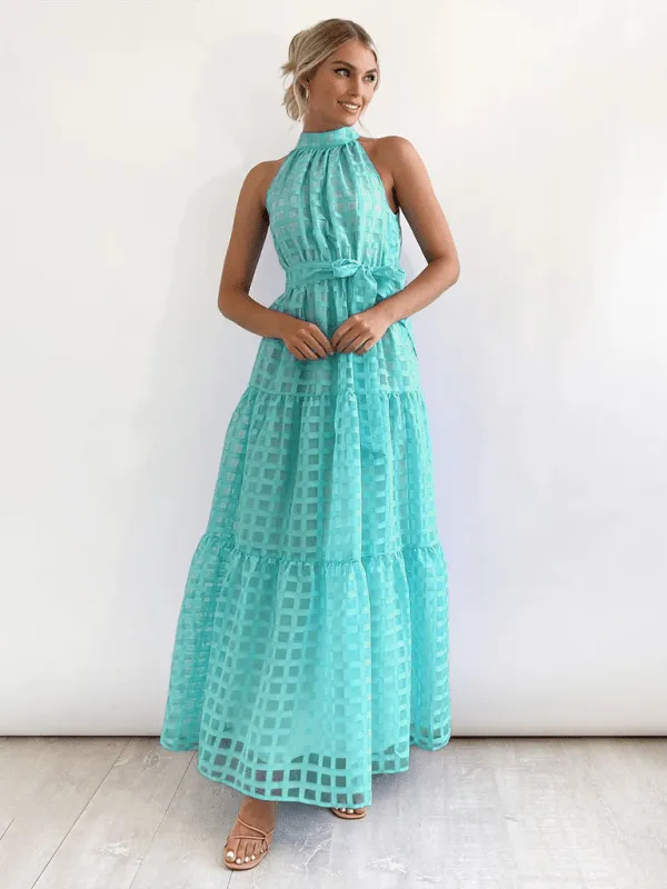 Belle Dress Sale & Fast Shipping