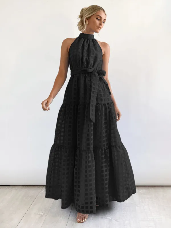 Belle Dress Sale & Fast Shipping