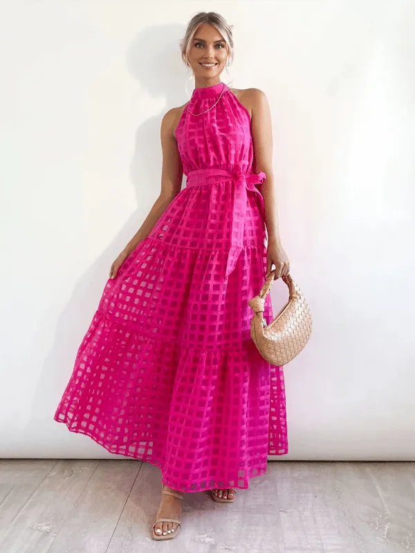 Belle Dress Sale & Fast Shipping