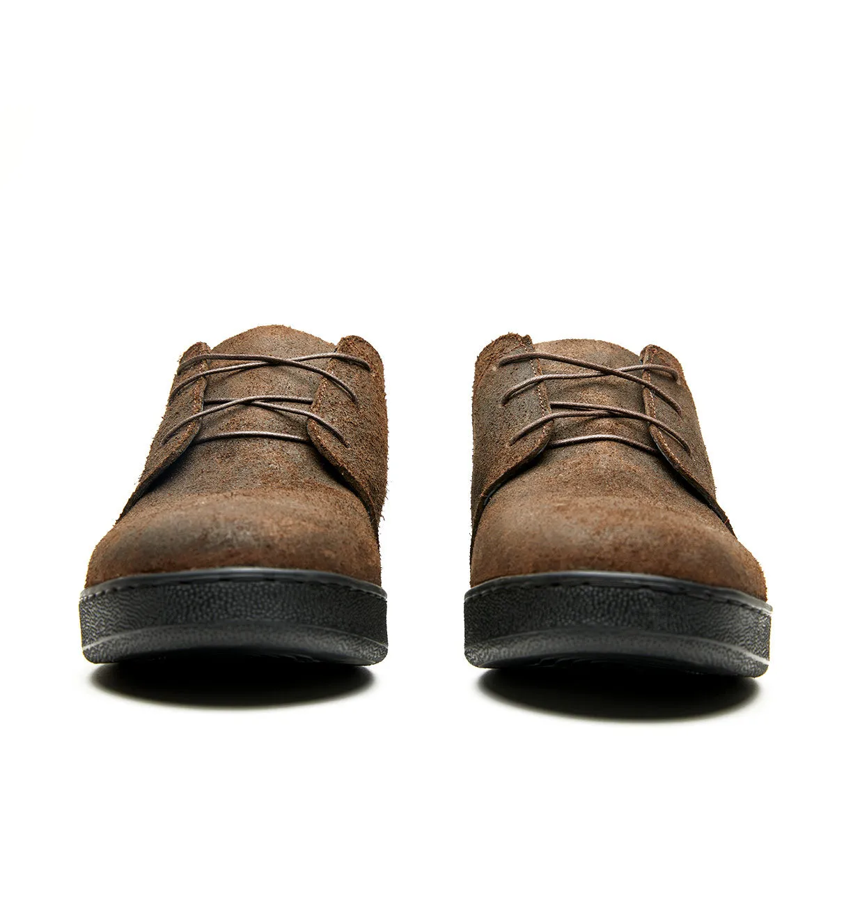 Ben Low