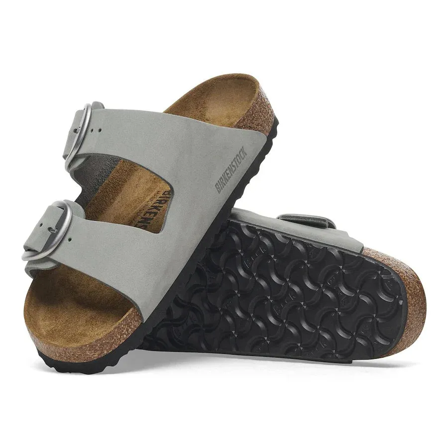 Birkenstock - Arizona Big Buckle Pure Sage