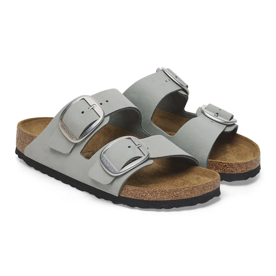 Birkenstock - Arizona Big Buckle Pure Sage