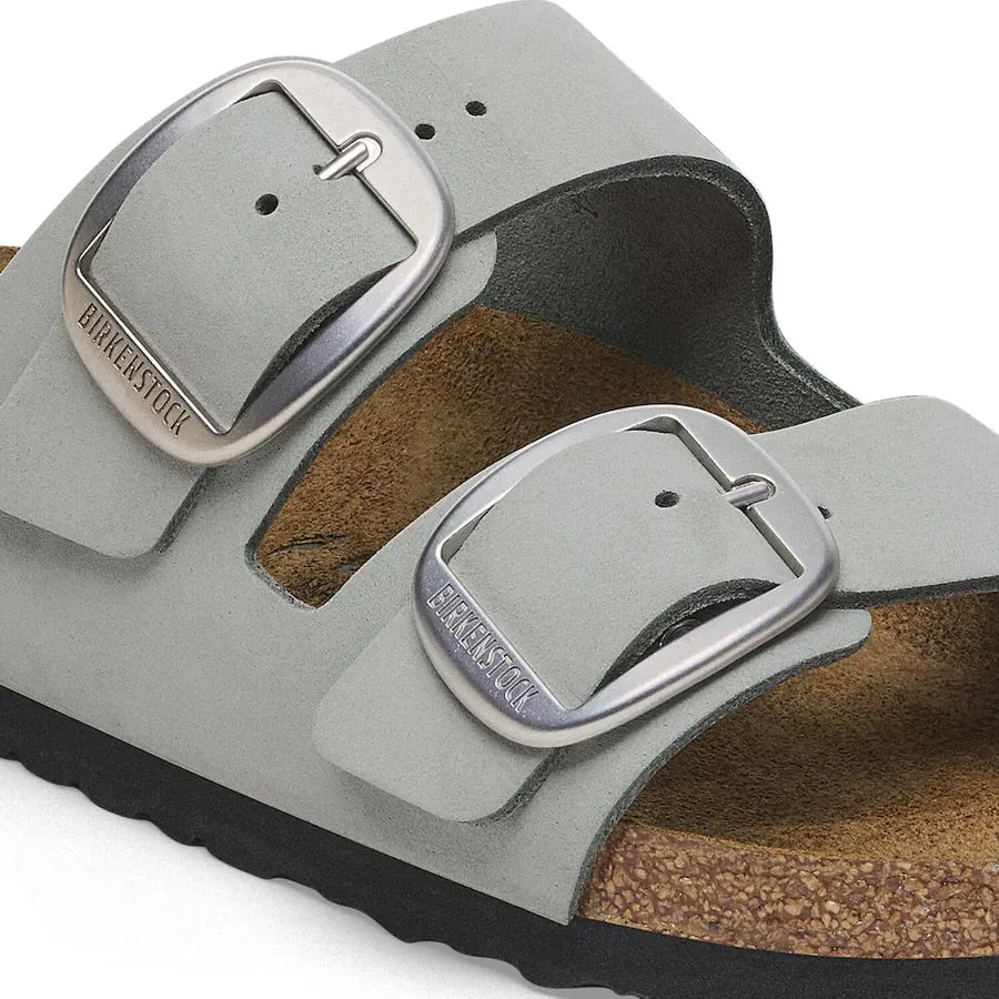 Birkenstock - Arizona Big Buckle Pure Sage