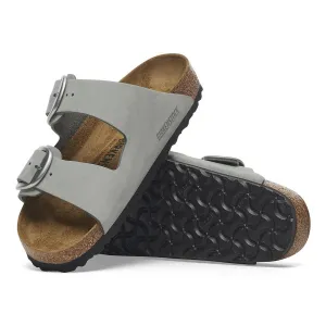 Birkenstock - Arizona Big Buckle Pure Sage