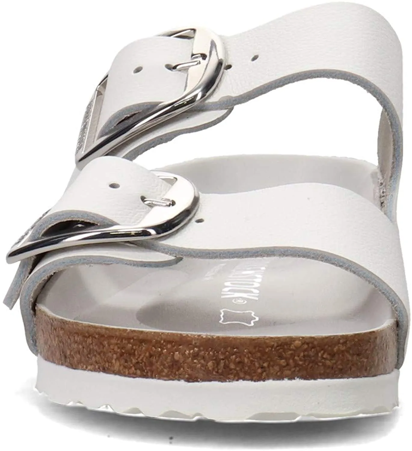 BIRKENSTOCK Arizona Big Buckle