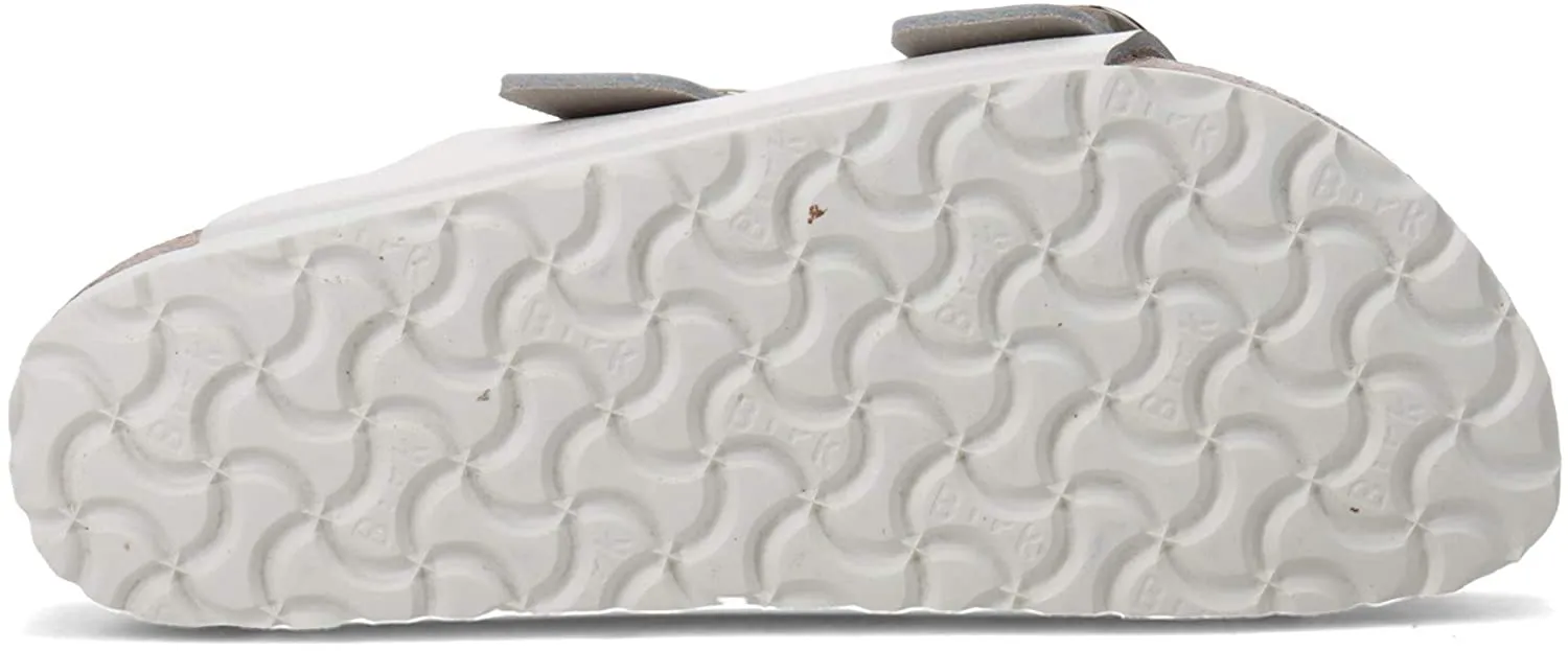 BIRKENSTOCK Arizona Big Buckle