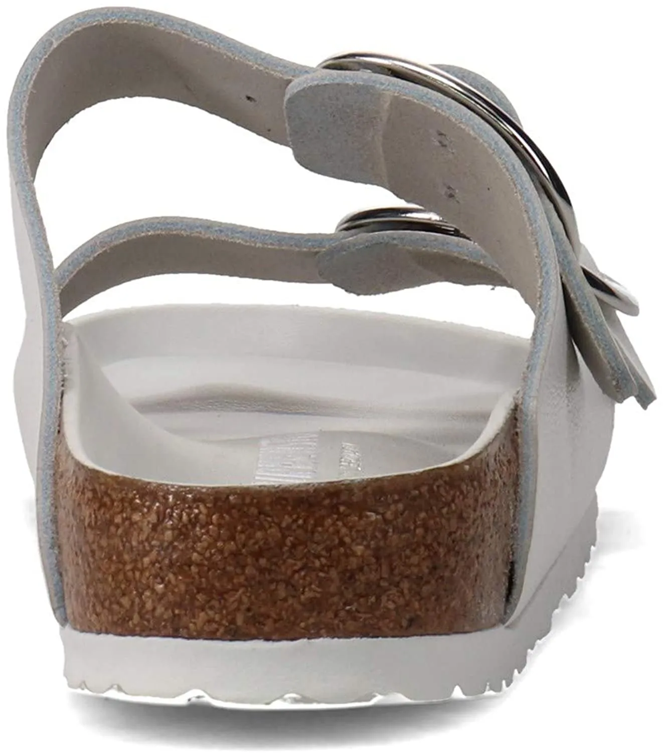 BIRKENSTOCK Arizona Big Buckle