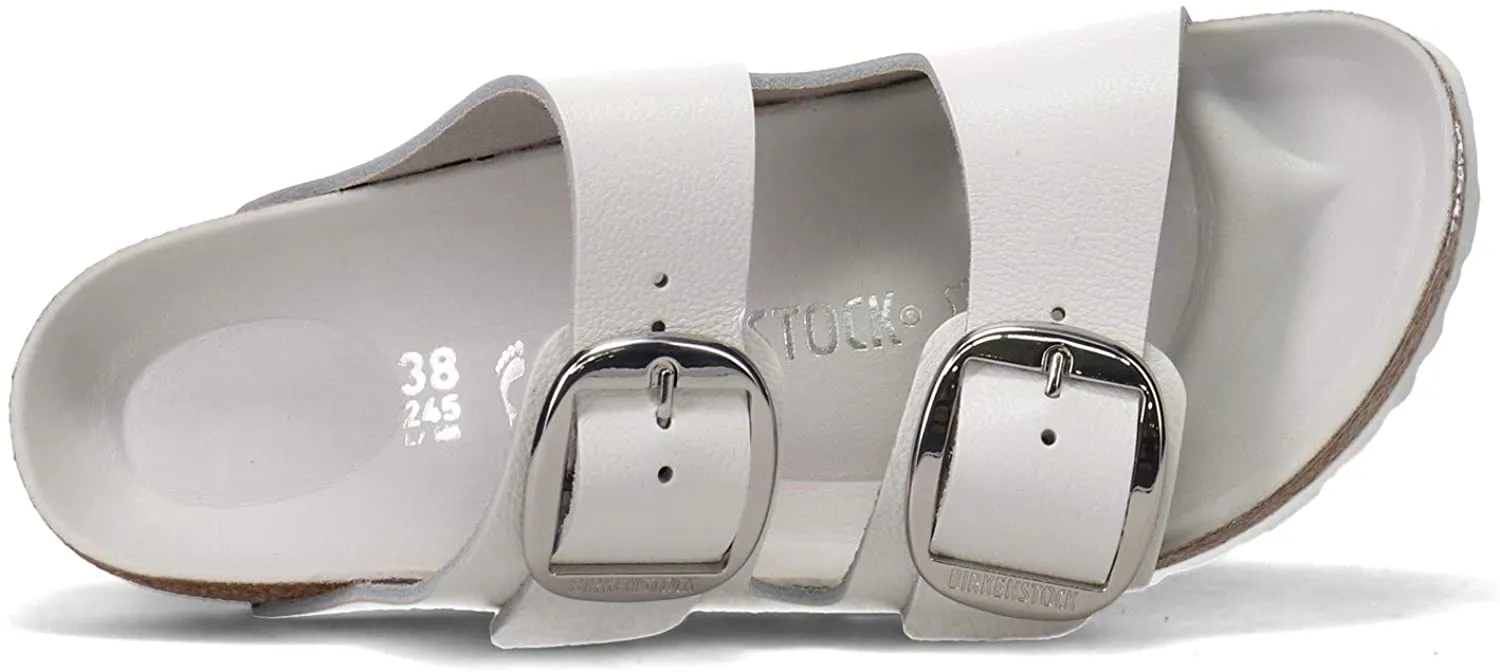 BIRKENSTOCK Arizona Big Buckle