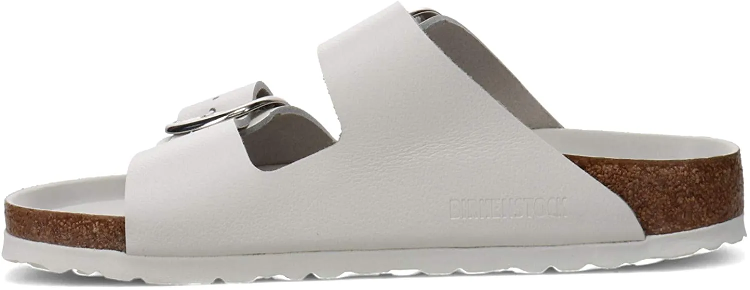 BIRKENSTOCK Arizona Big Buckle