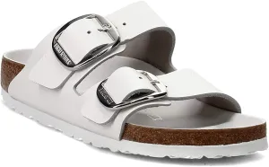 BIRKENSTOCK Arizona Big Buckle