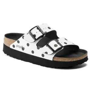 BIRKENSTOCK Arizona Platform